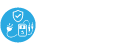 Certified PAT Testing